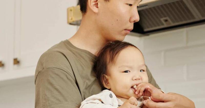 Pexels/vanessaloring